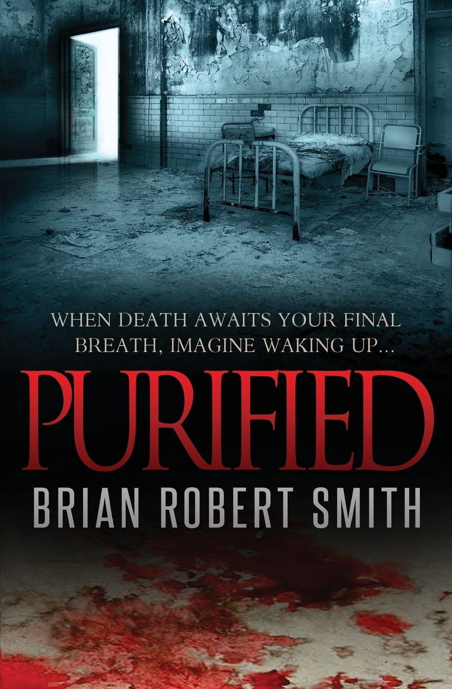 Purified