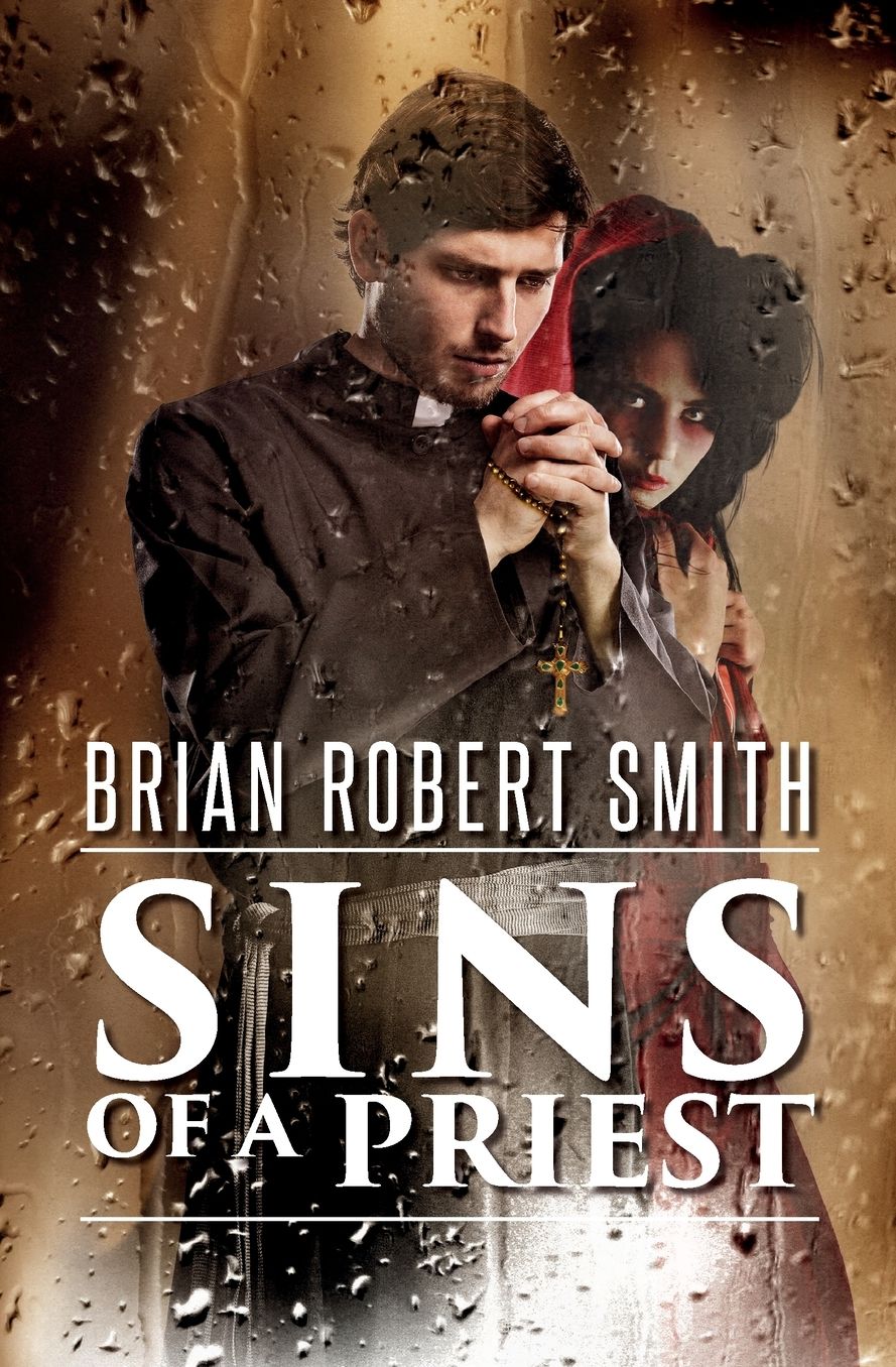 Sins of a Priest
