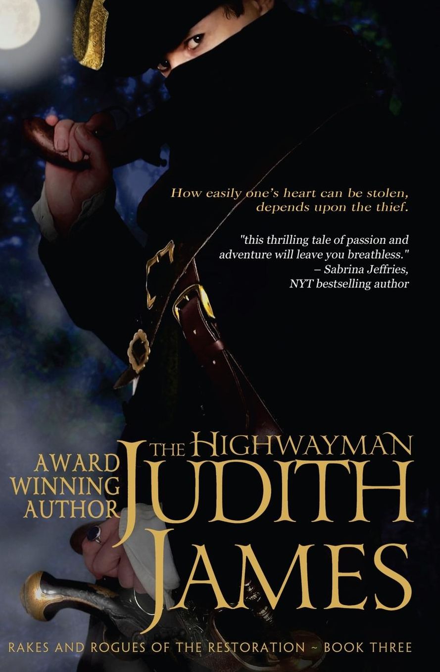 The Highwayman