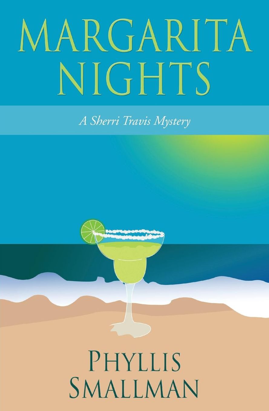 Margarita Nights