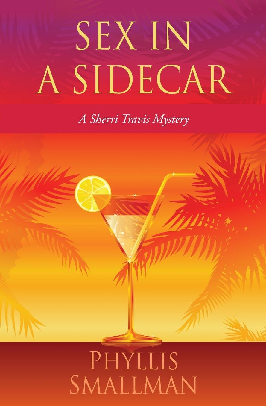 Sex In A Sidecar