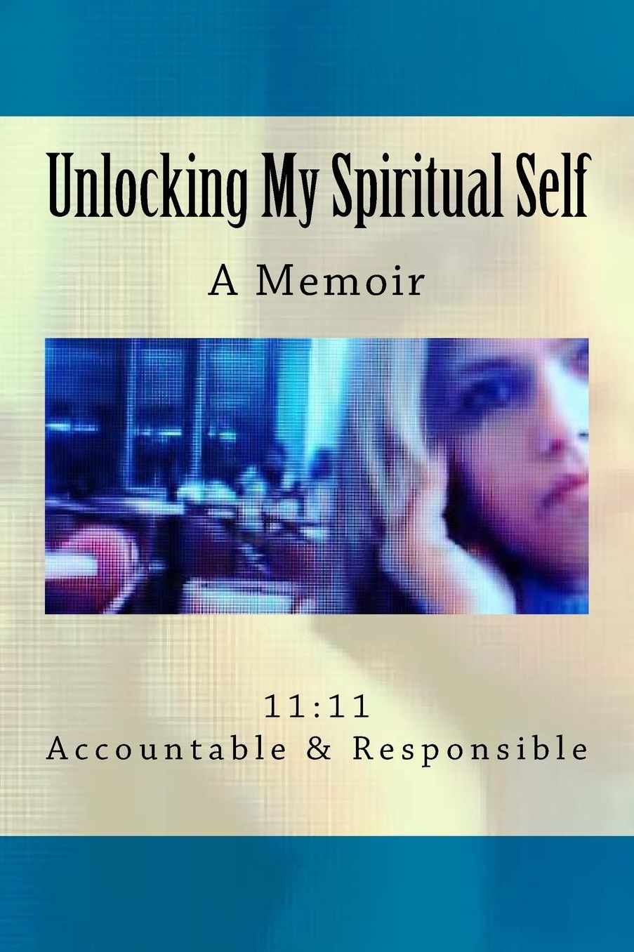 Unlocking My Spiritual Self: I want to lift your service