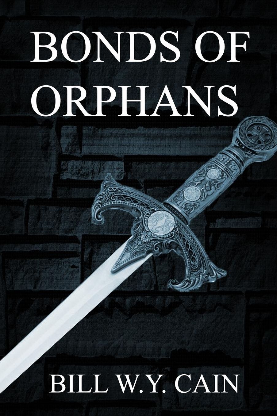 Bonds of Orphans
