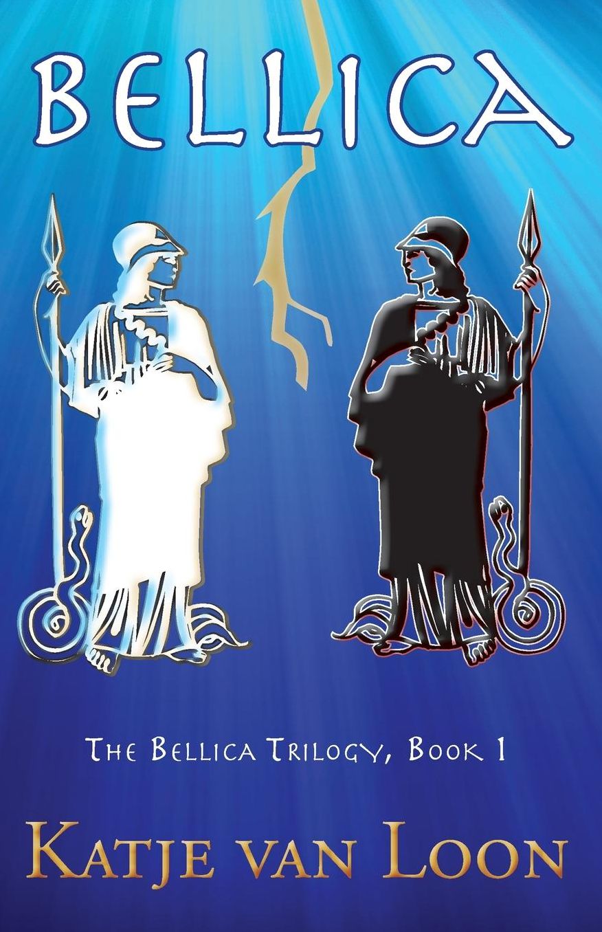 Bellica