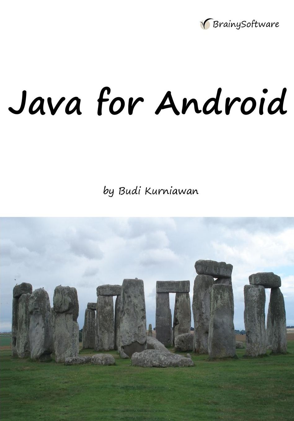 Java for Android