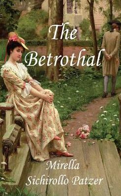 The Betrothal