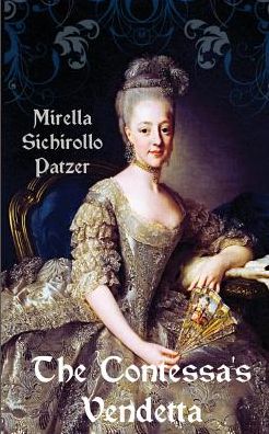 The Contessa's Vendetta