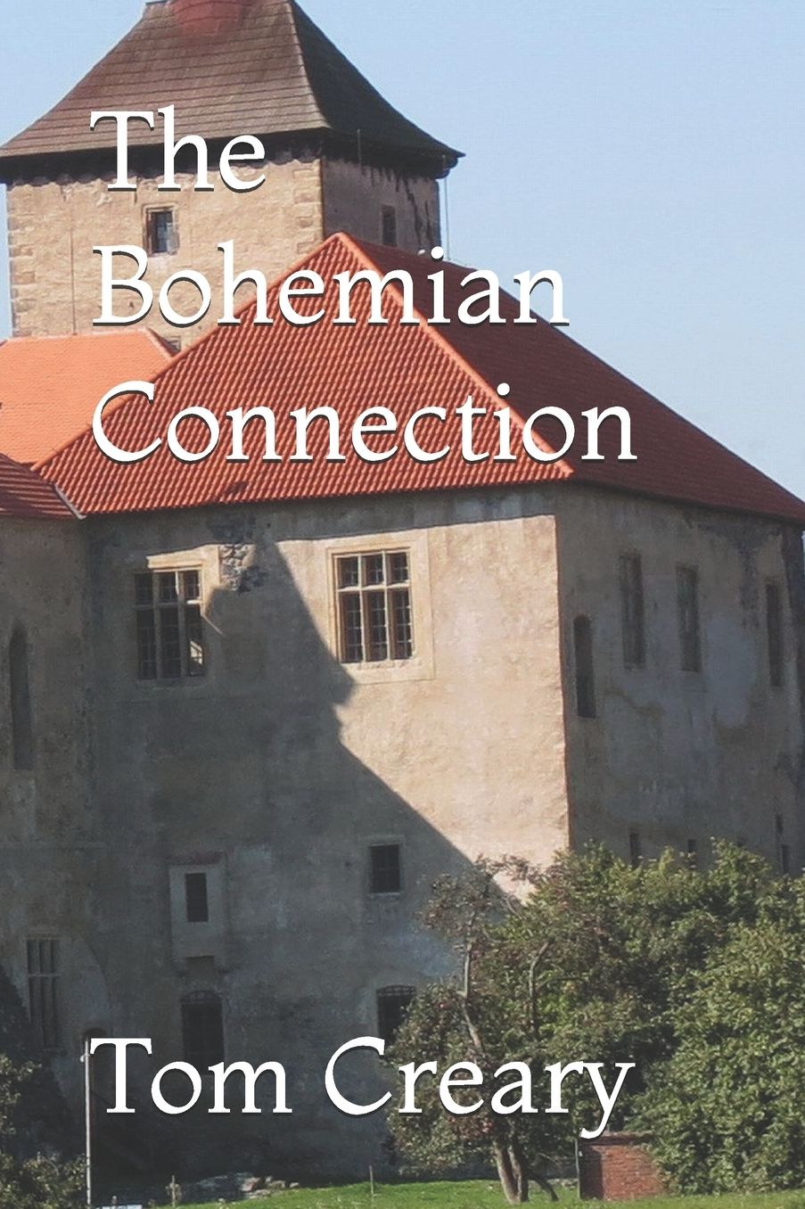 The Bohemian Connection