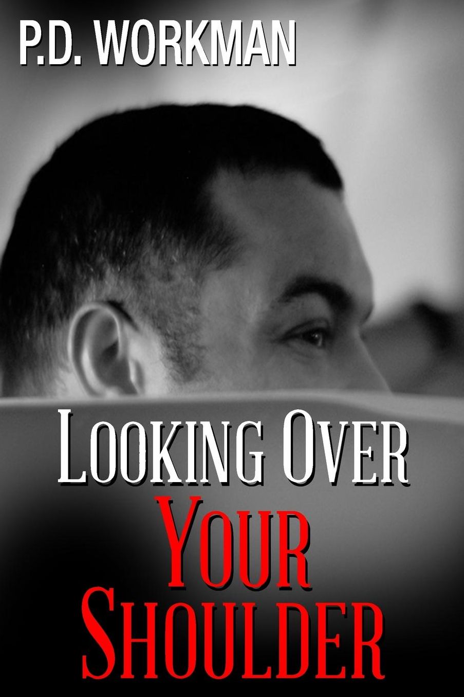 Looking Over Your Shoulder