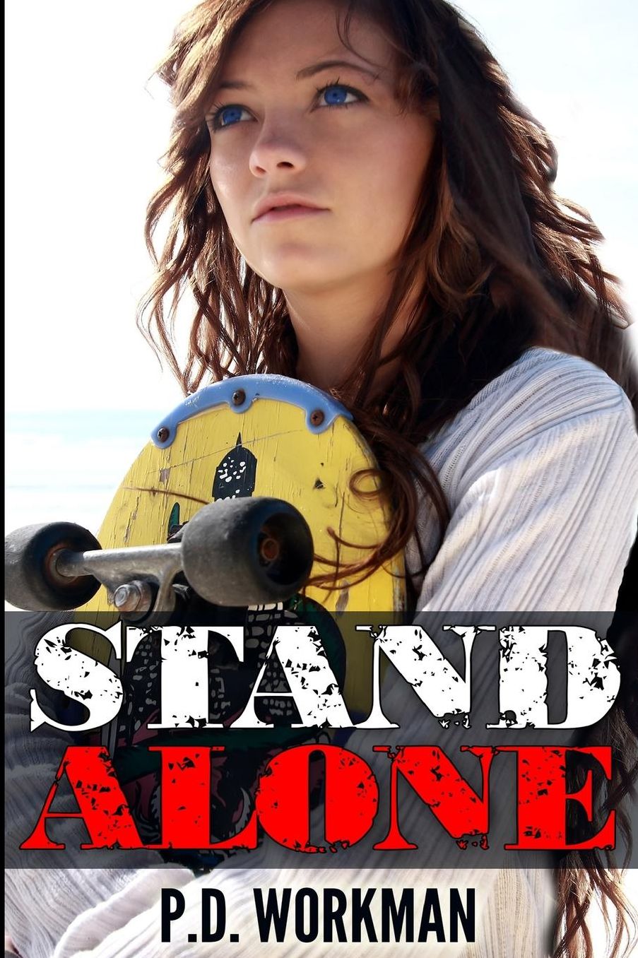 Stand Alone