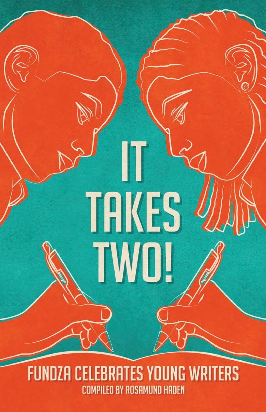 It Takes Two