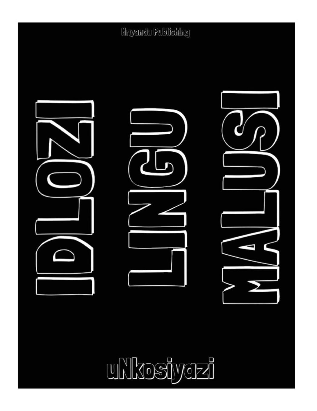 Idlozi Lingumalusi