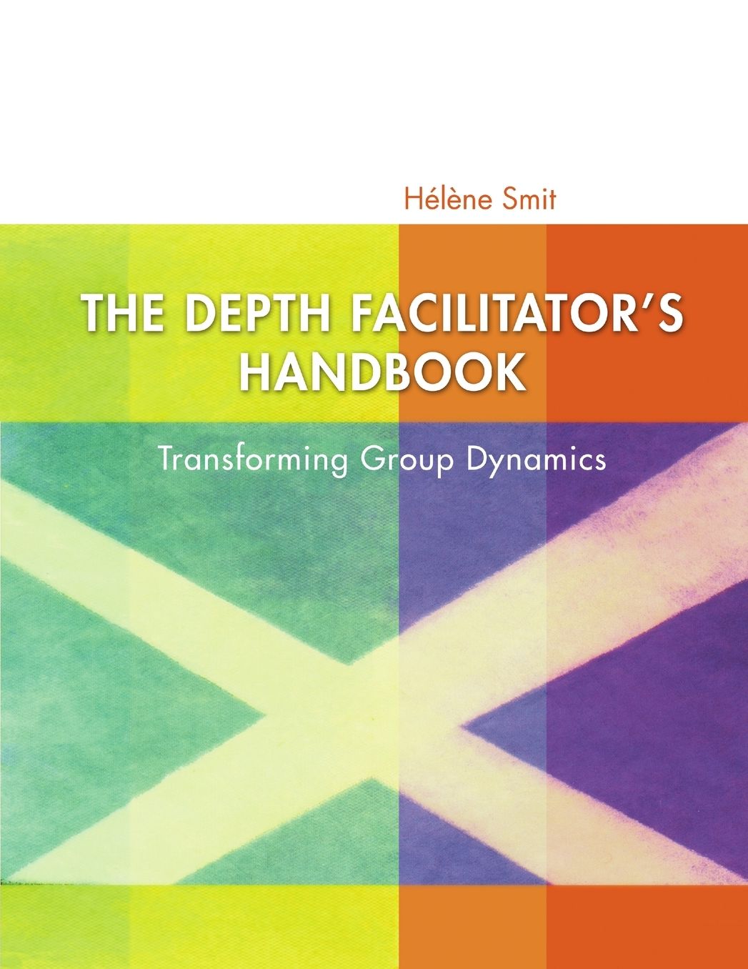 Depth Facilitator's Handbook