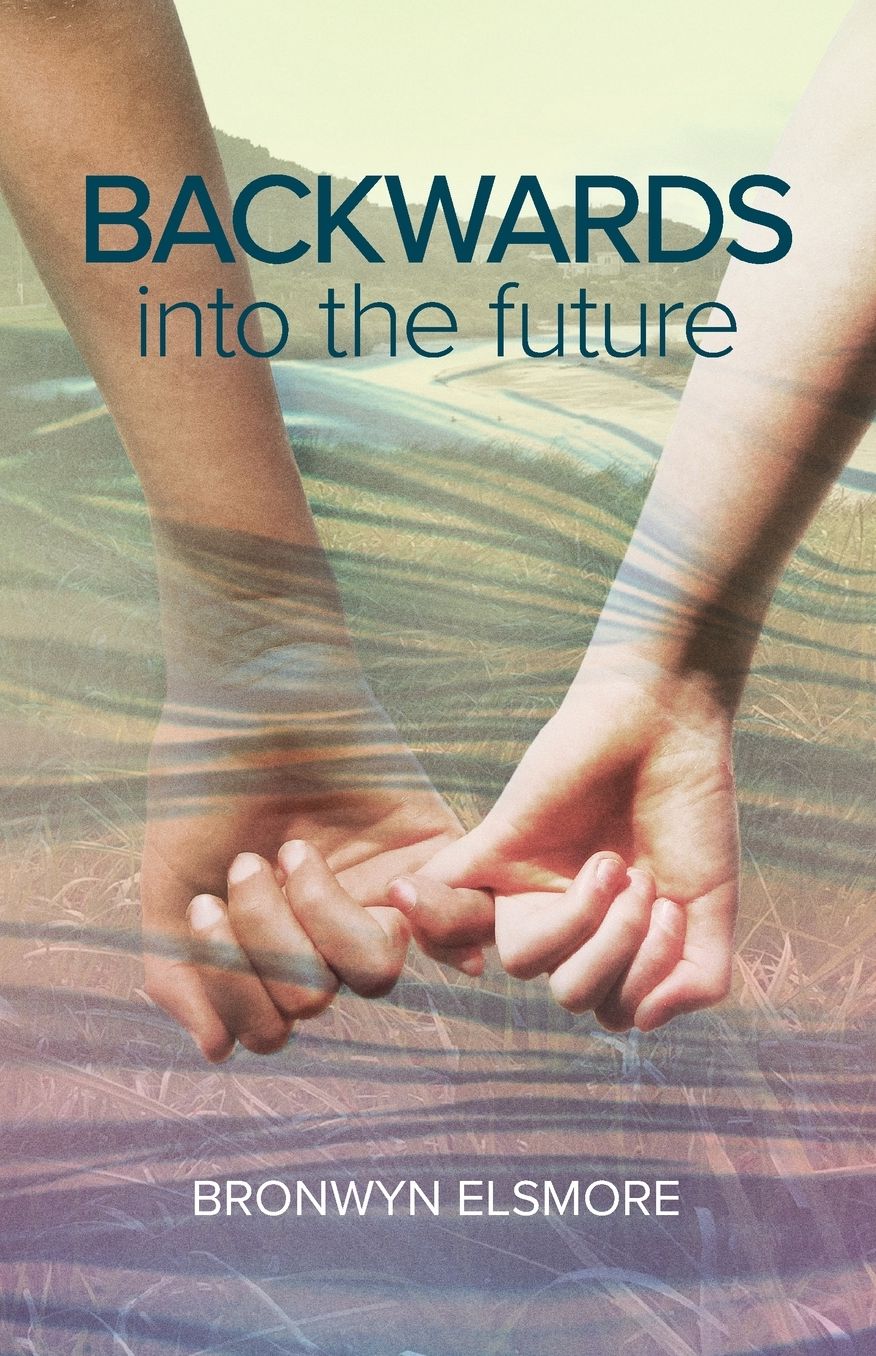 Backwards Into the Future