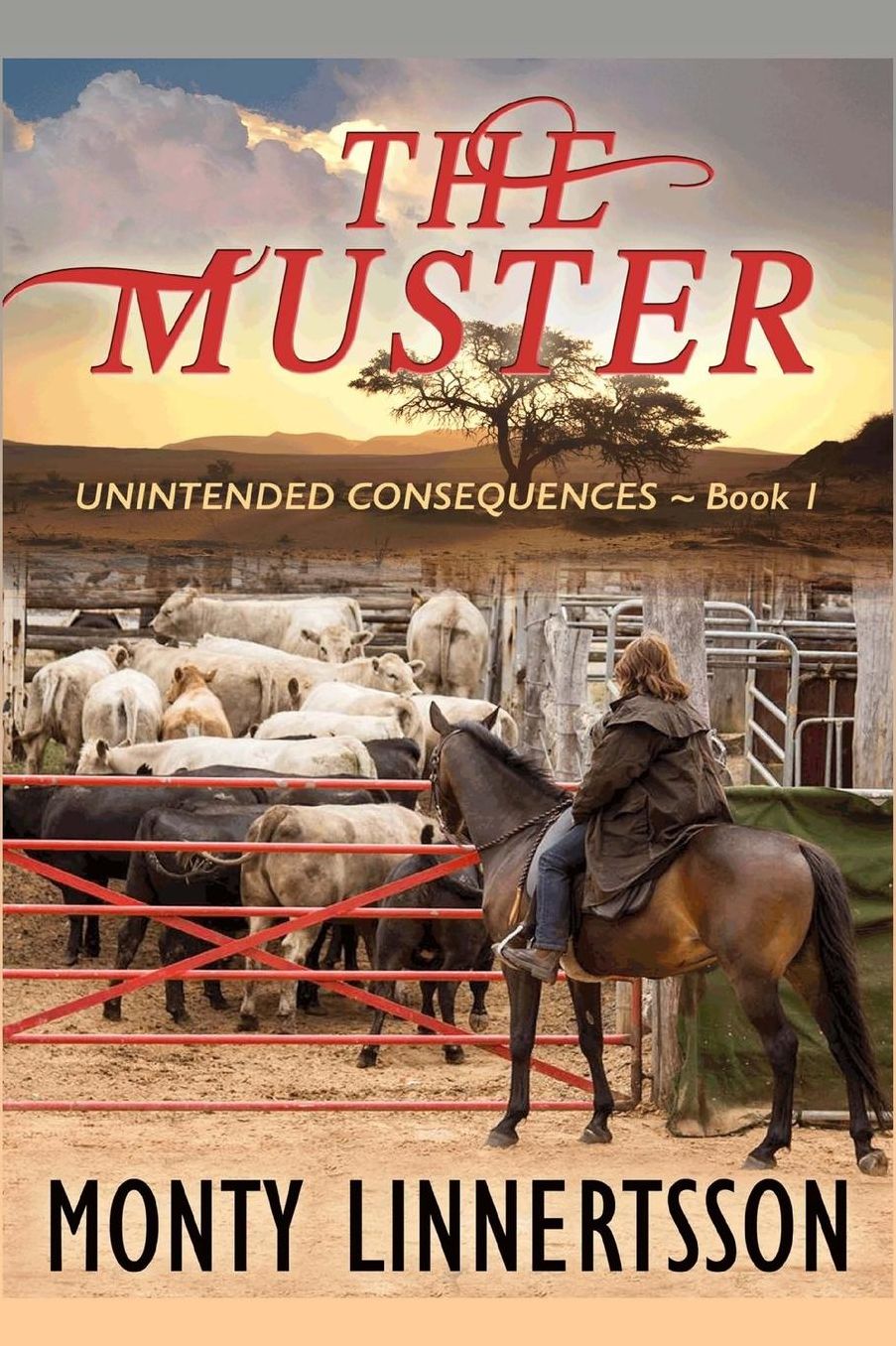 The Muster