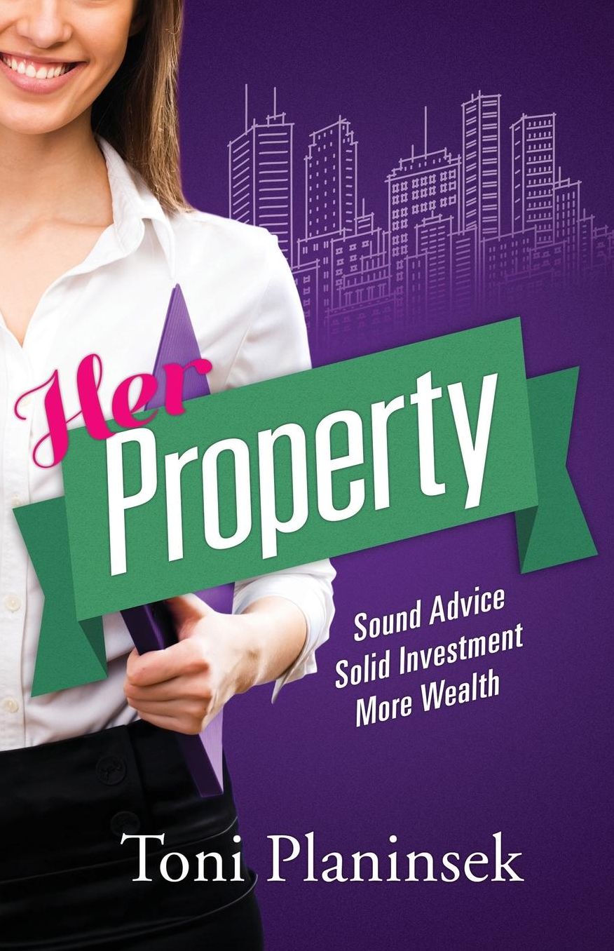 Her Property