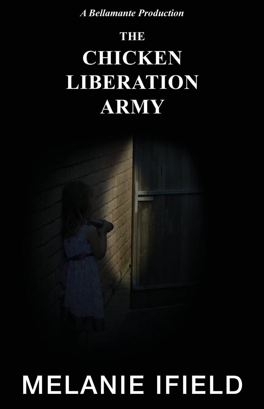 The Chicken Liberation Army