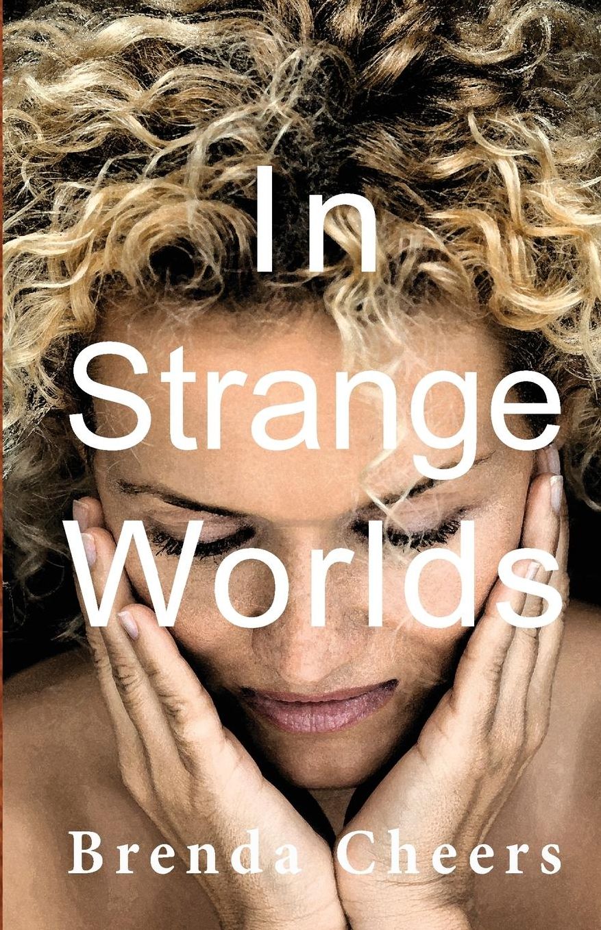In Strange Worlds