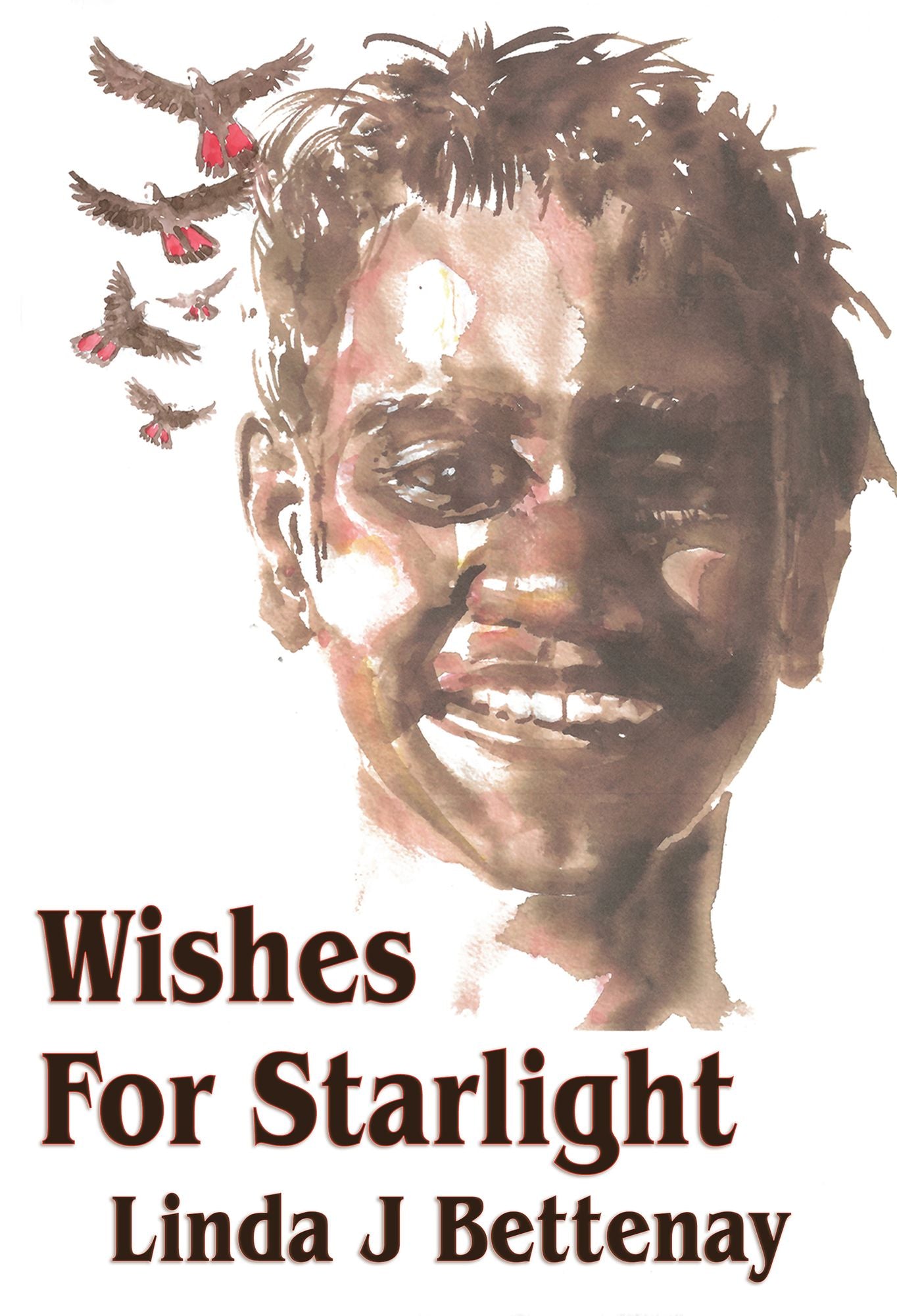 Wishes For Starlight