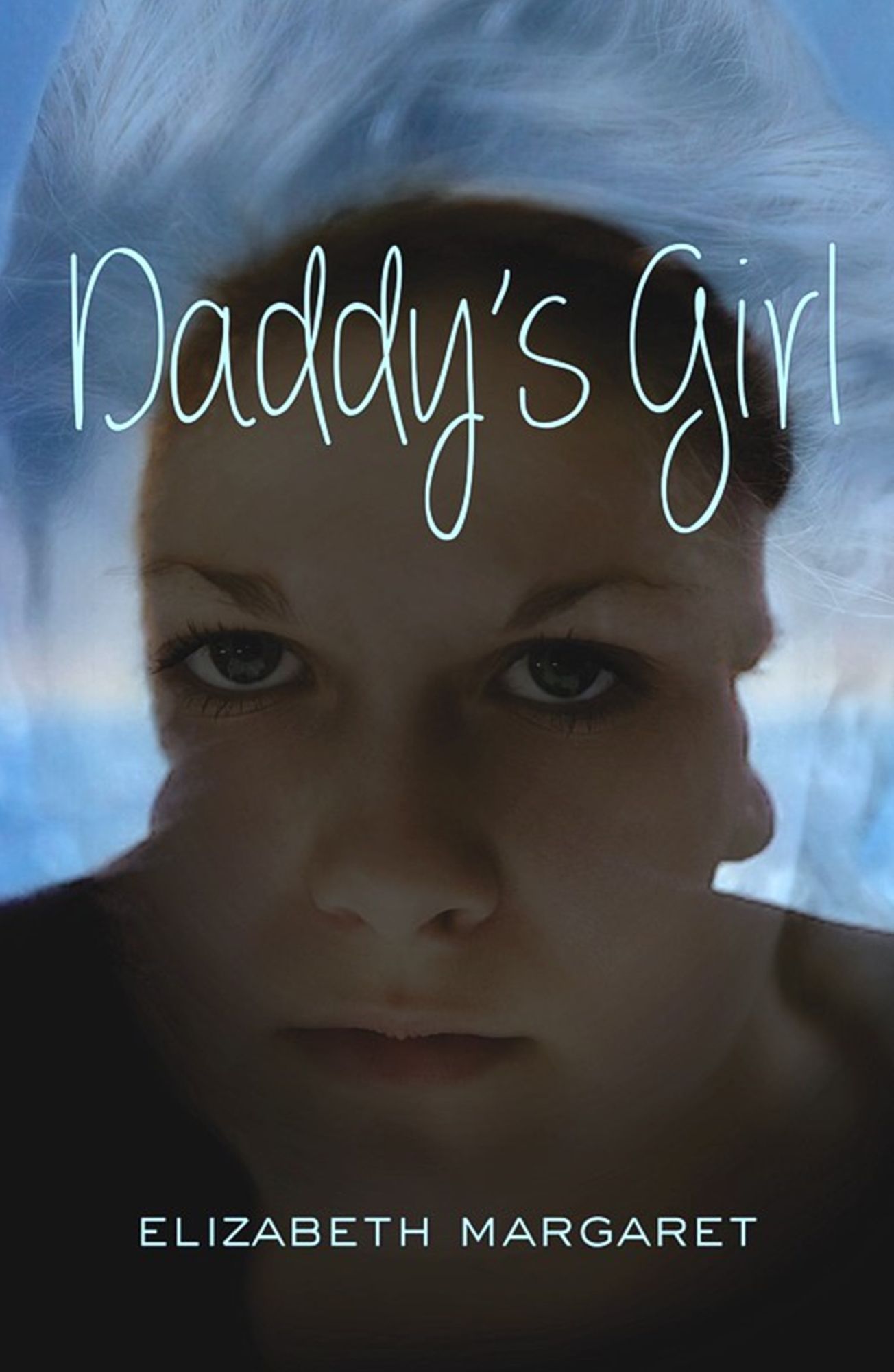 Daddy's Girl