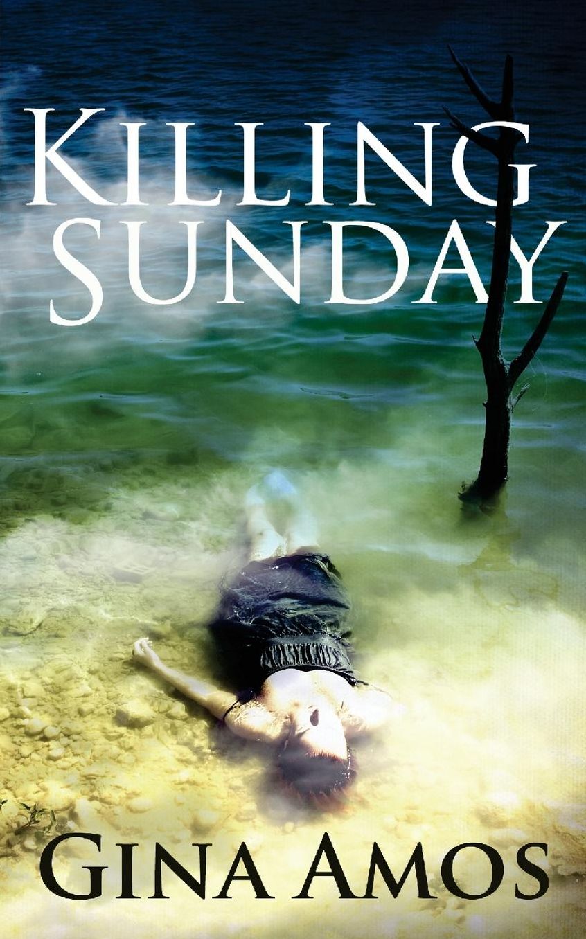 Killing Sunday