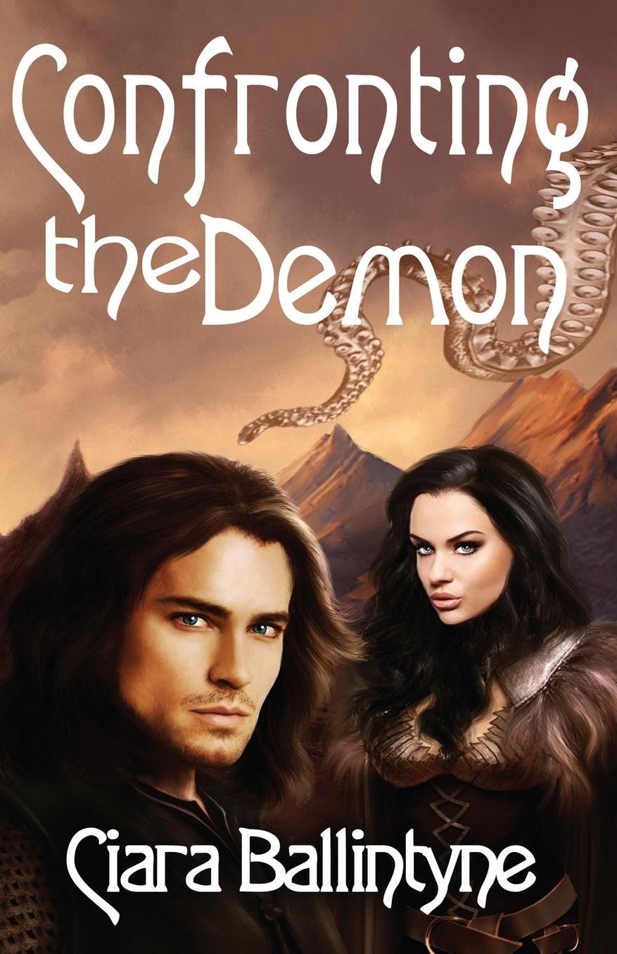 Confronting the Demon