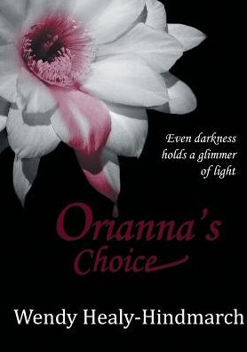 Orianna's Choice