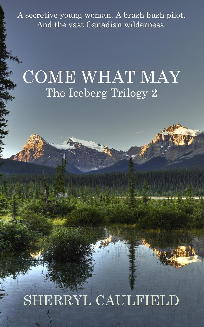 Come What May