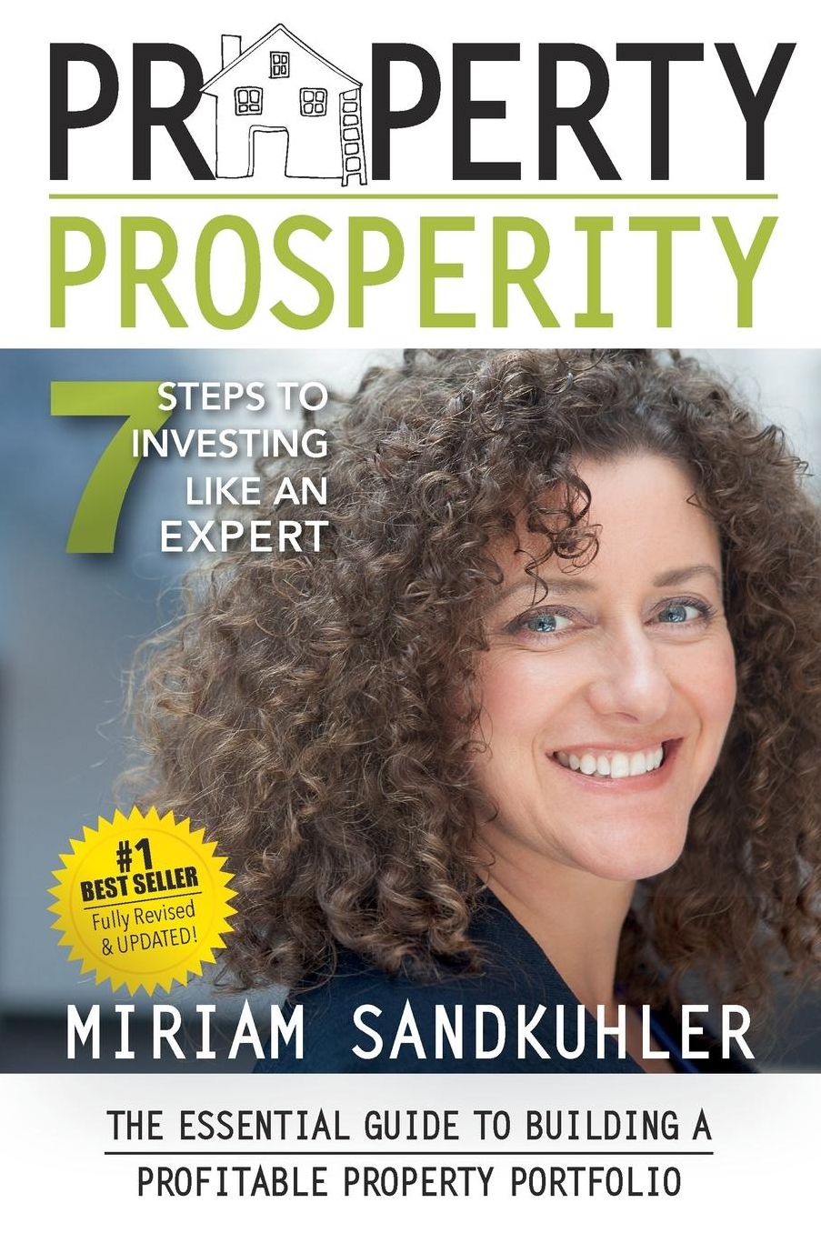 Property Prosperity