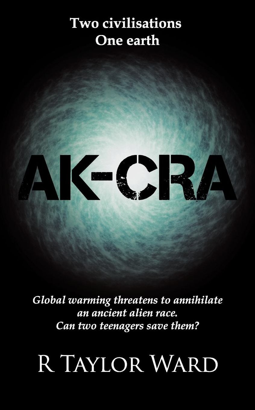 AK-CRA