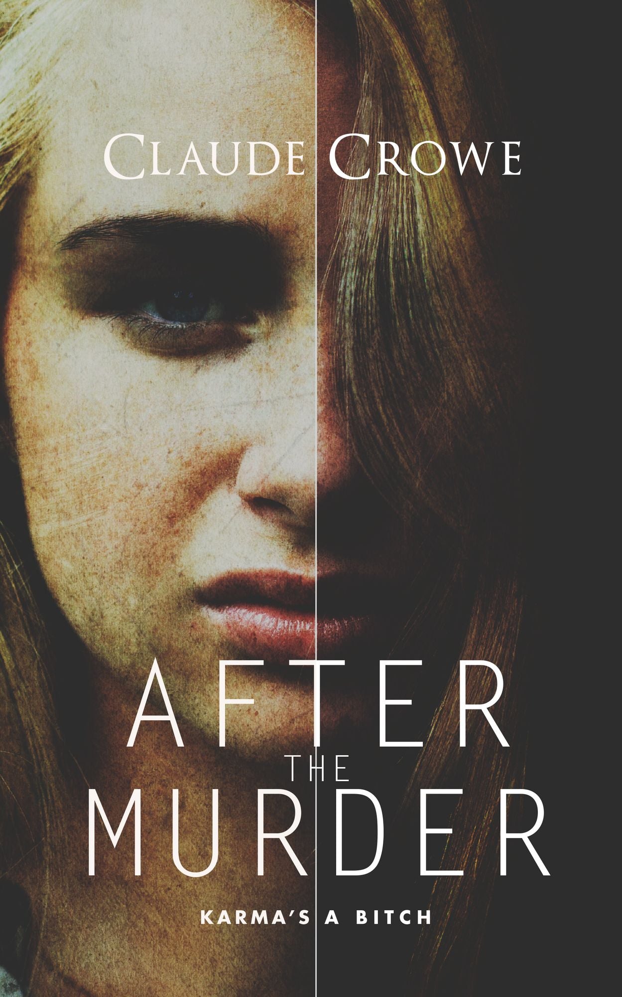 After the Murder