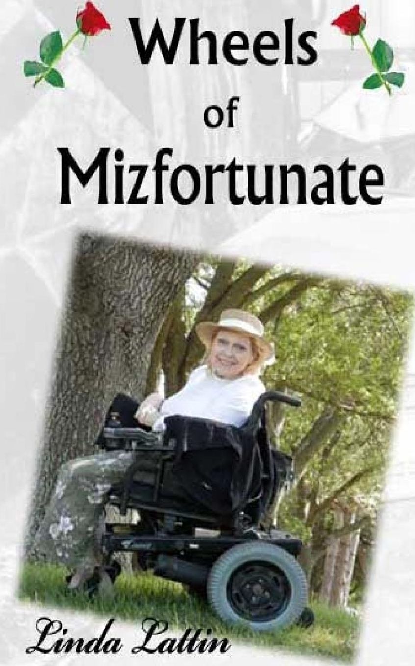 Wheels of Mizfortunate