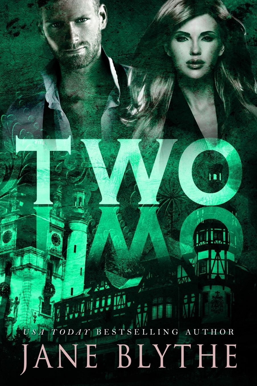 Two