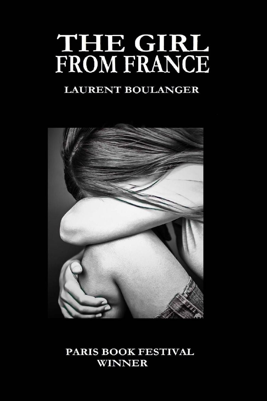 The Girl From France