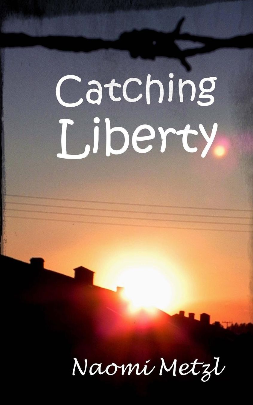 Catching Liberty