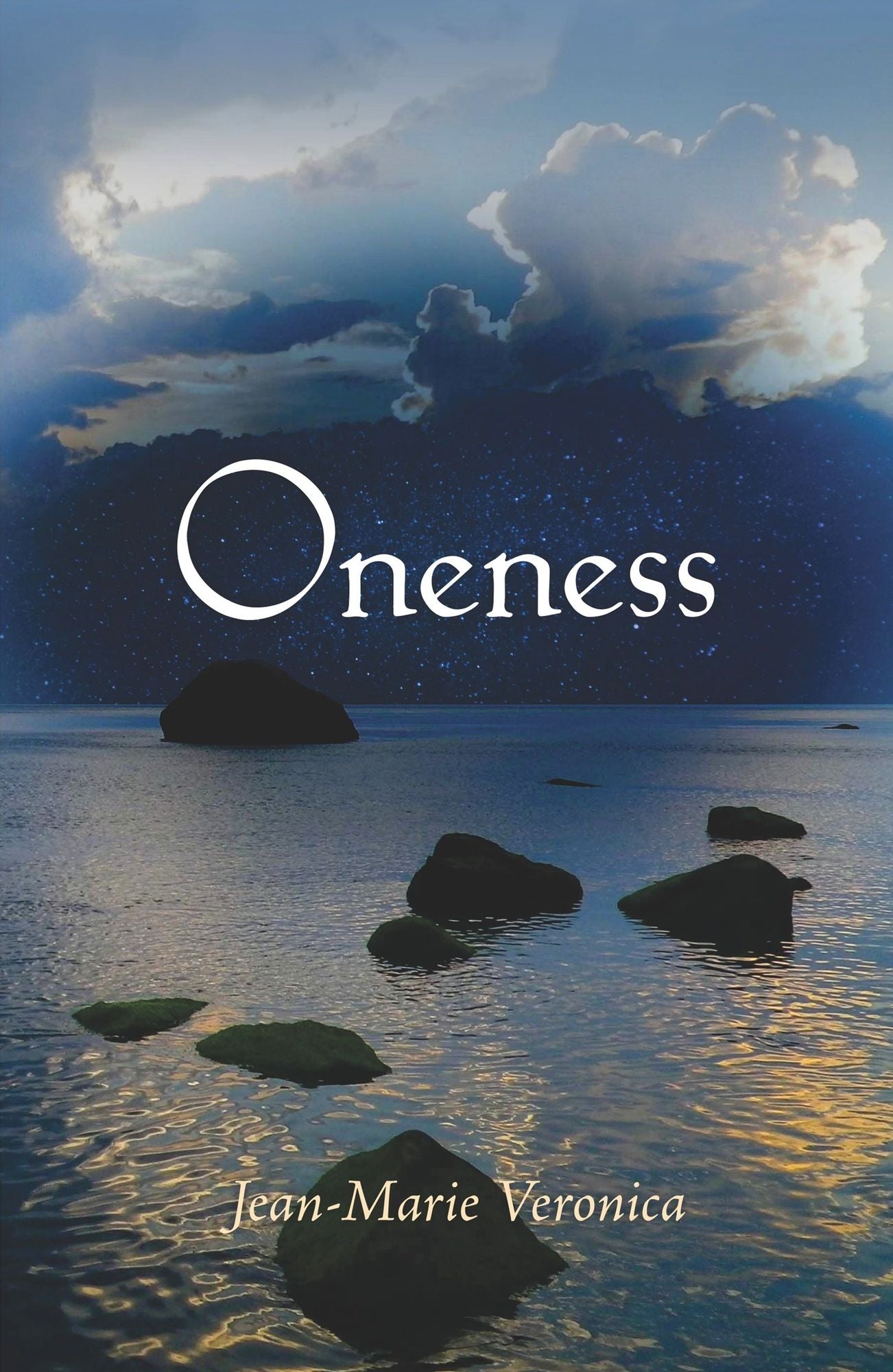 Oneness