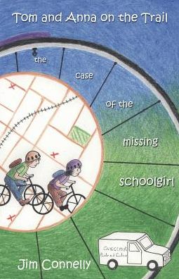 Tom and Anna on the Trail: The Case of the Missing Schoolgirl