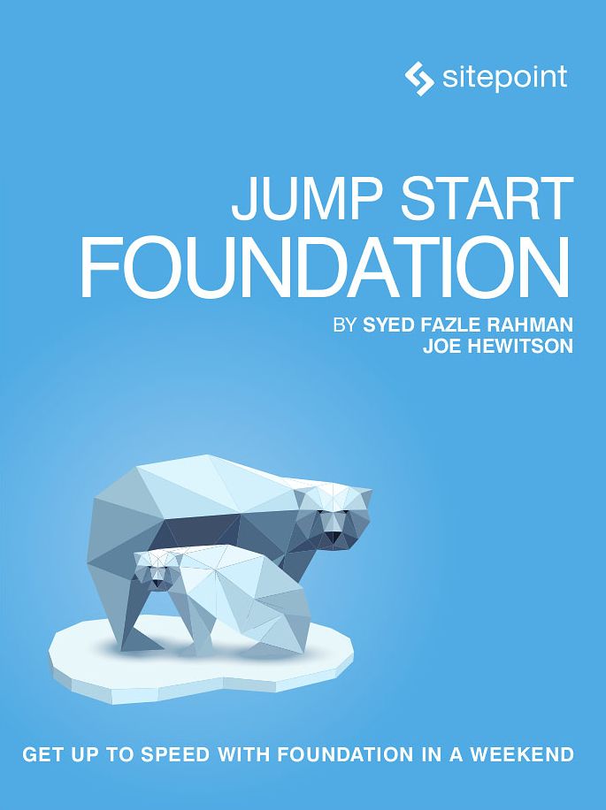 Jump Start Foundation