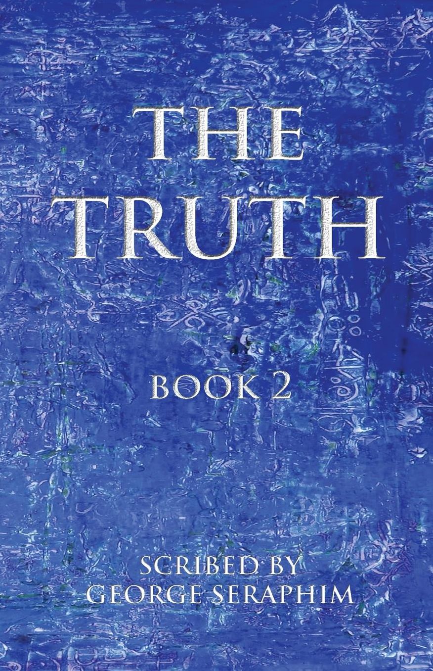 The Truth Book 2