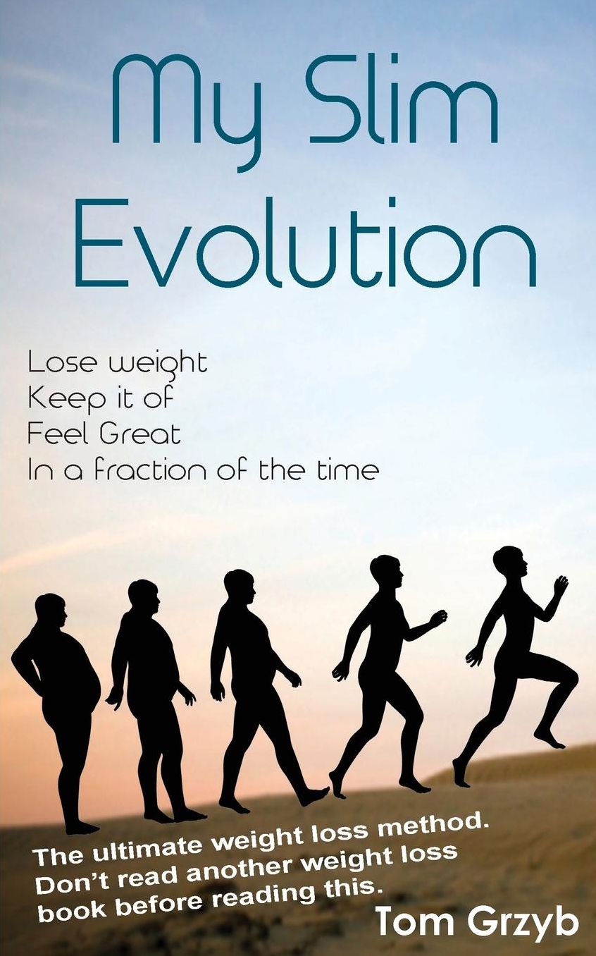 My Slim Evolution
