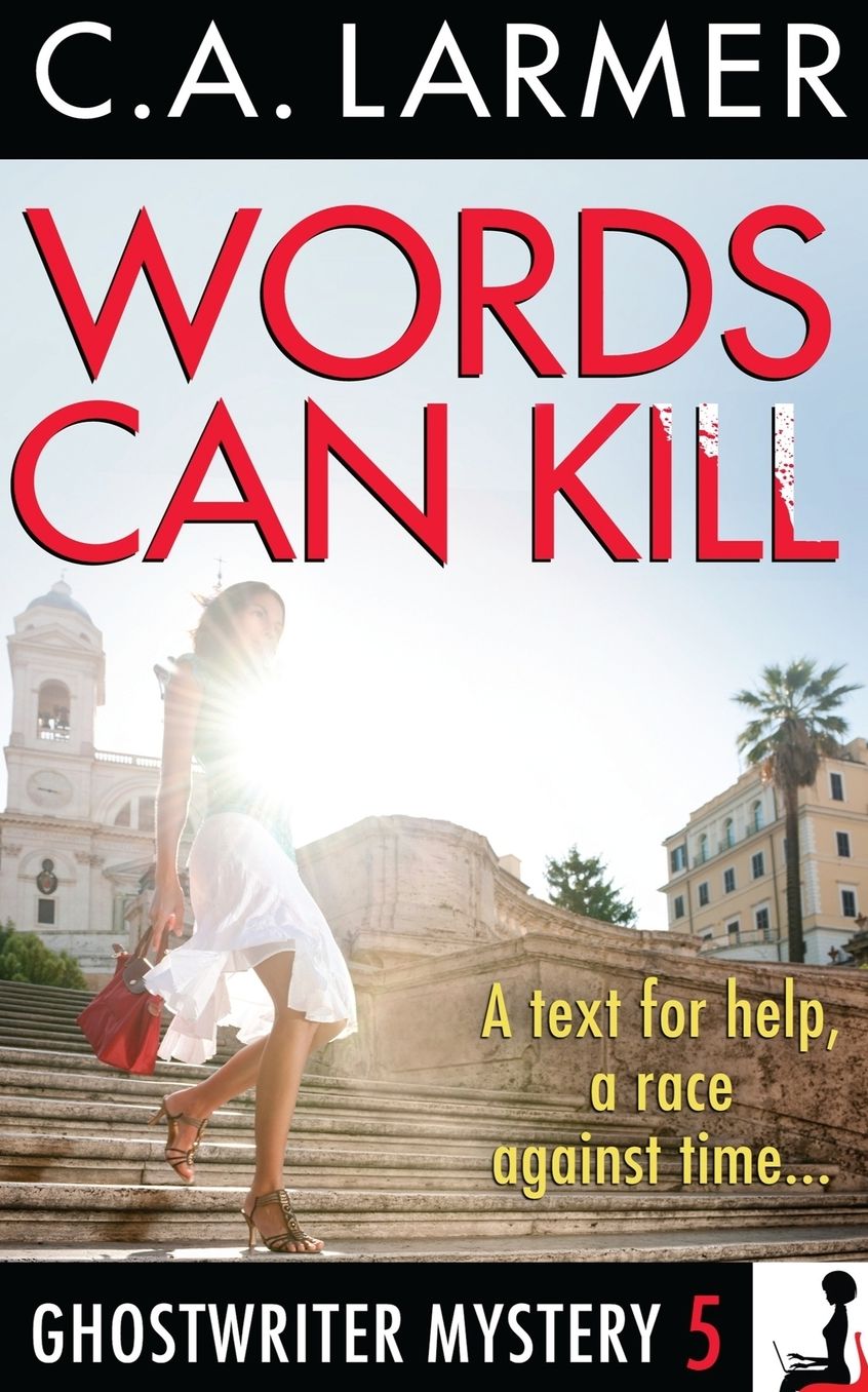 Words Can Kill