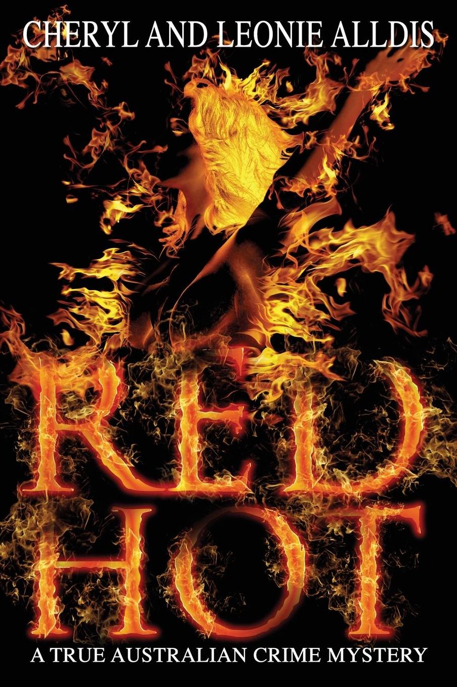 Red Hot