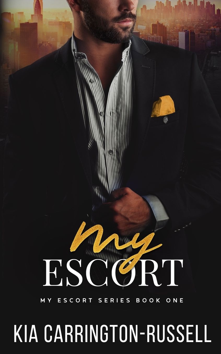 My Escort
