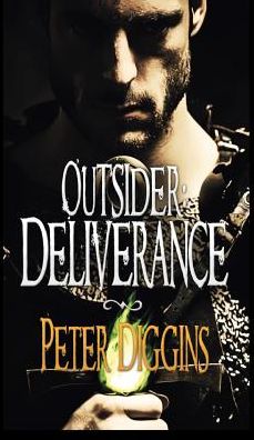 Outsider: Deliverance