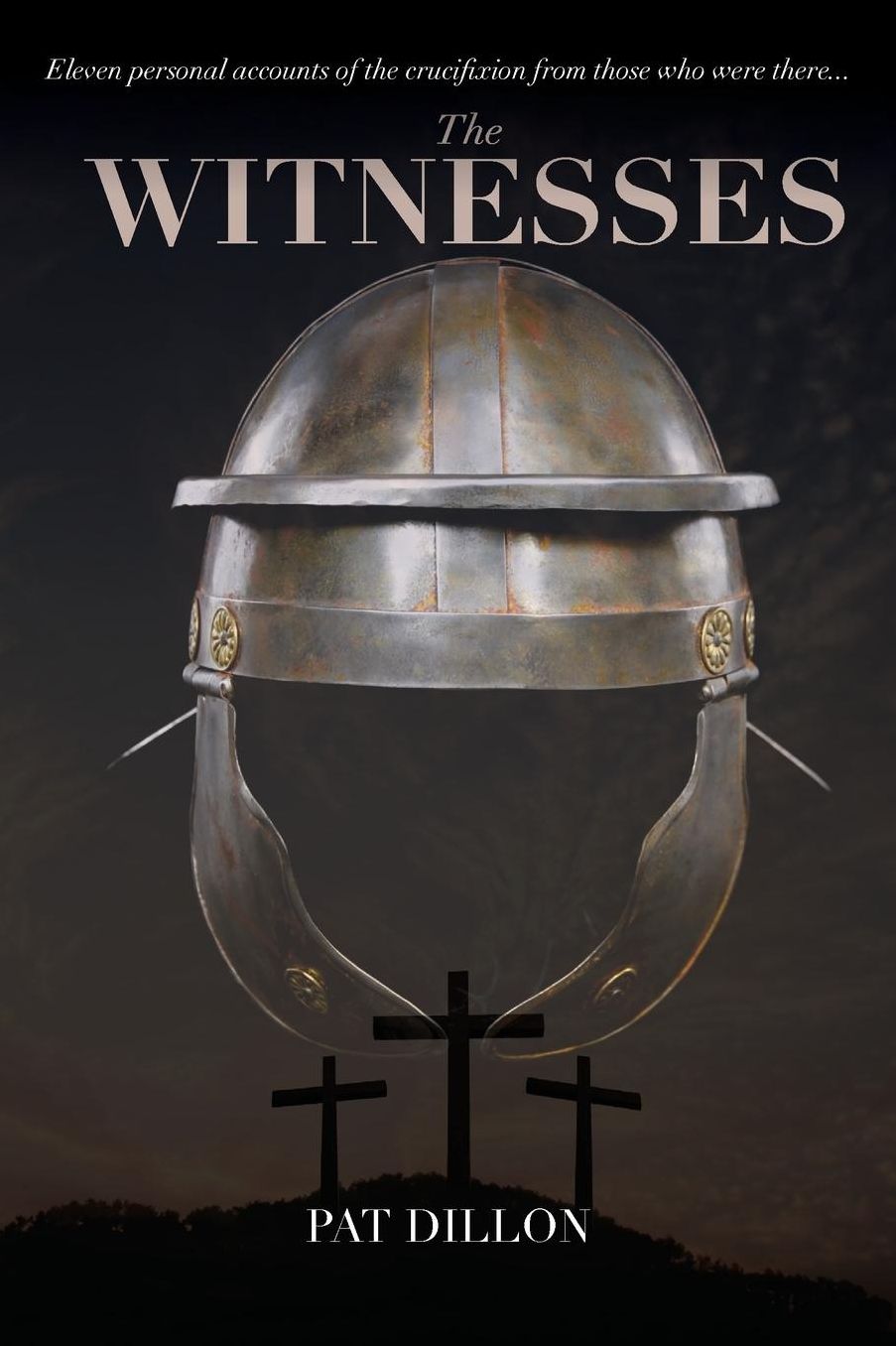 The Witnesses