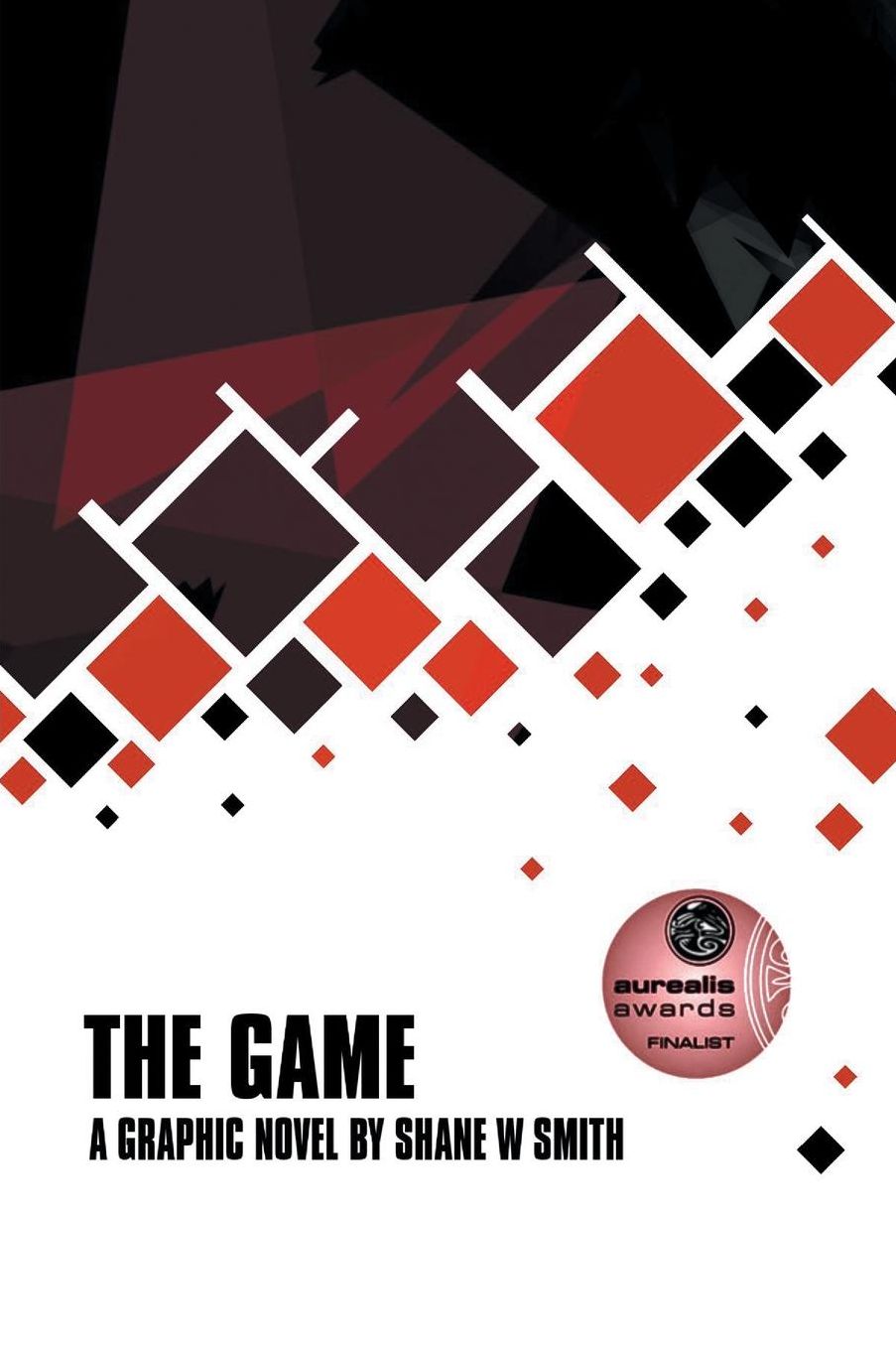 The Game