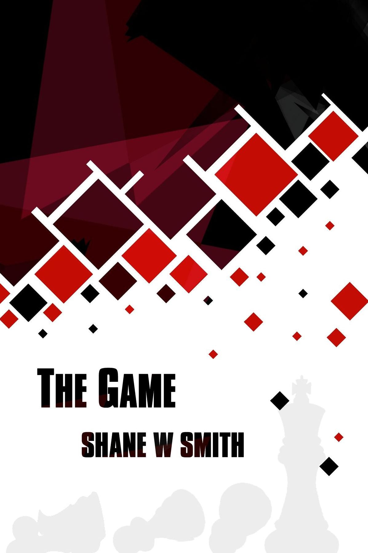 The Game