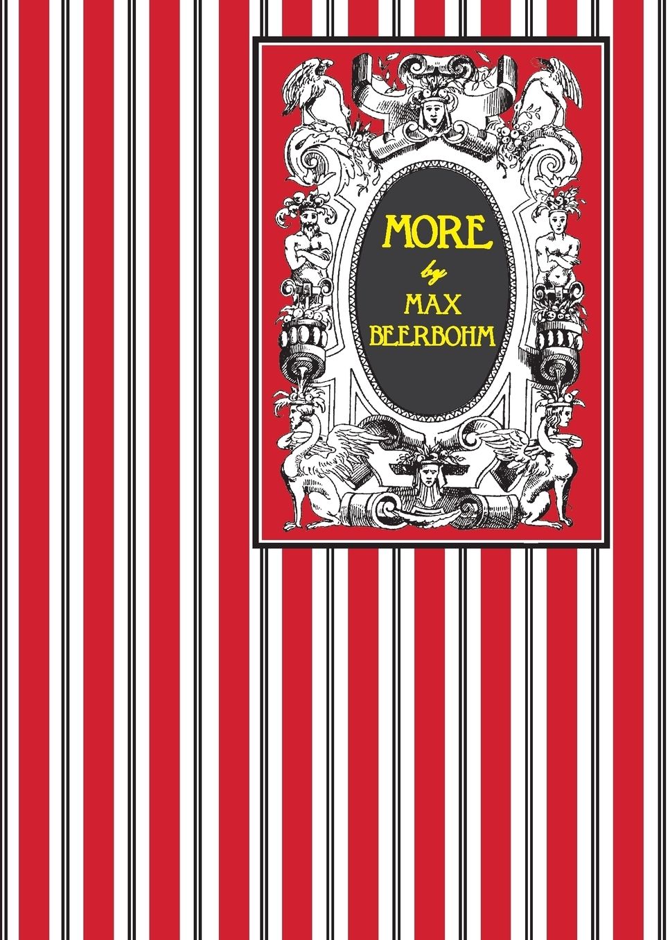 More