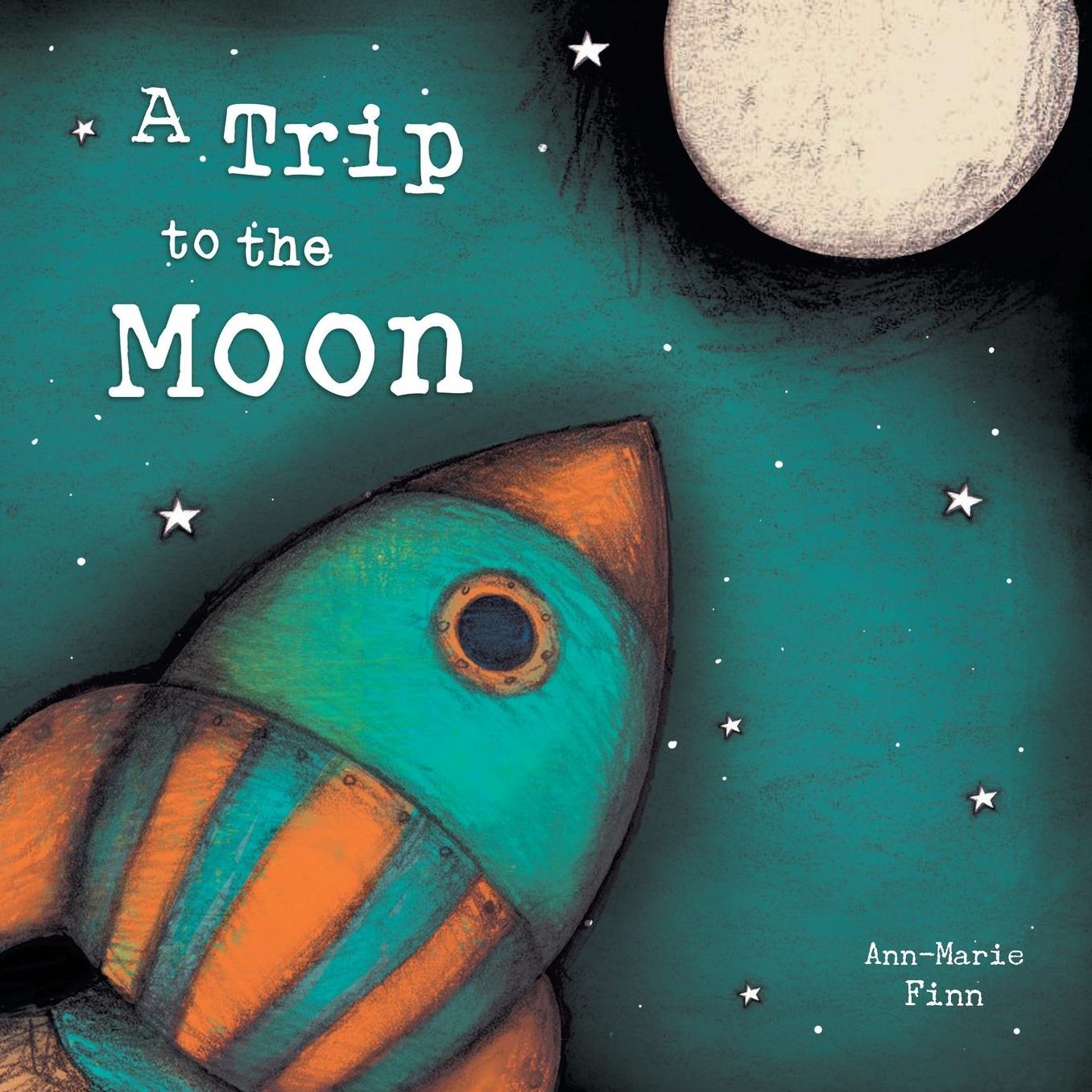 A Trip to the Moon