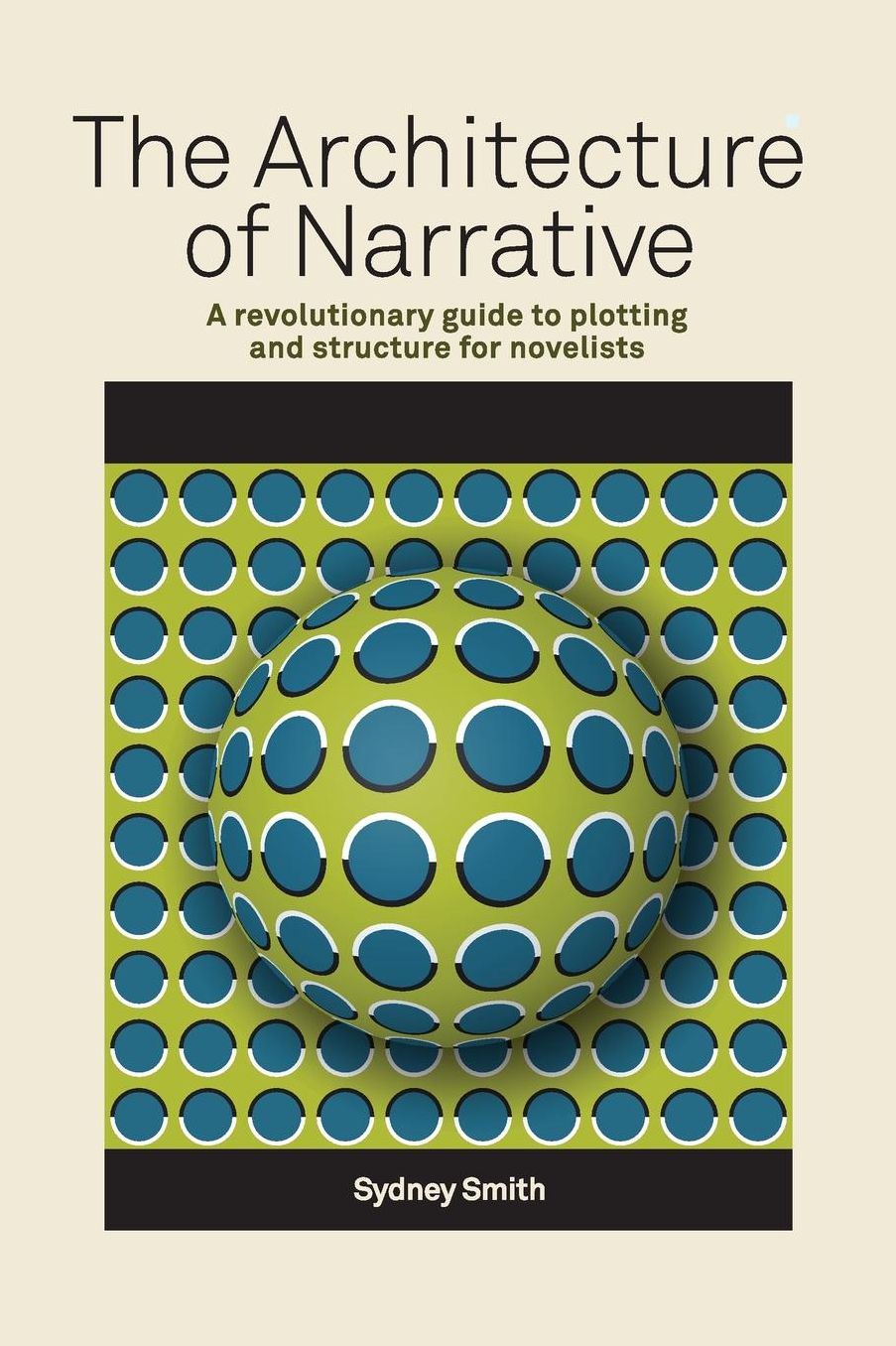 The Architecture of Narrative
